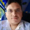 SANDEEP KUMAR SAINI