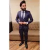 Azmeer Sheikh