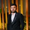 Parth Solanki