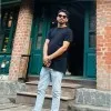 Himanshu Nautiyal