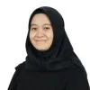 Rania Ramadhiani