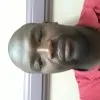 Rorisang Lengwati