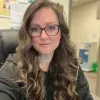 Vanessa Shendrick