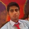Furqan Azeem