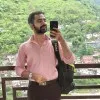 Manish Yadav