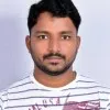 Venkatareddy