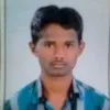 Nagaraju Nagu