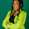 Nancy Ewuradwoa Darko