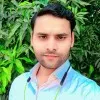 Manoj Kushwaha