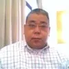 Peter Lee
