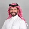 Yasser Alshudukhi