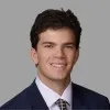 Patrick Keller
