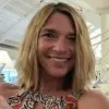 Kelly Edwards