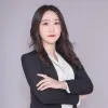 Xi Jia