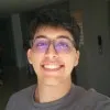 Iker Acevedo Silva