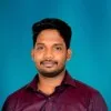 SELVAGANAPATHY
