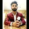 Sunil Kumar