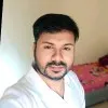 Sanish Mathew