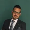morteza domirani
