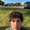 Christian Vazquez