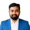 avinash gupta