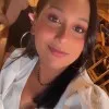 Evelly Paiva