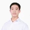 Qi Chen