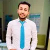 Engr Muhammad Qasim Katto