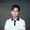 Tran Hoang Phong