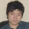 Simon Zhang