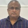 Pankaj Mehta