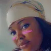 Oluwadamilola Adenike