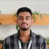 Abhijeet Bharatwaj KN