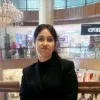 Nidhi Singh