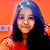 Manju Rajendran
