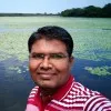 Maruti Garande