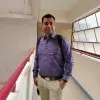 Prashant Tuppekar
