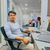 Sachin Yadav