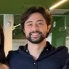 Lucas Cunha