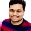 kunal
