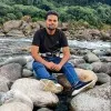 Nihal Ansari