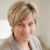 Magda Van Der Walt