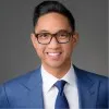 Jason Paguio