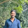 Saurabh Desai