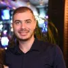 Alon Ron