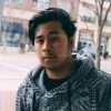 Nathan Ignacio