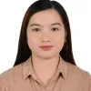 Mariel Rosel
