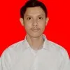 waldanu anggriawan