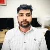 pankit jajoria