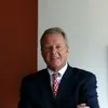 David Knapp